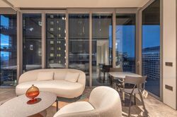 Cuscaden Reserve (D10), Condominium #443199111
